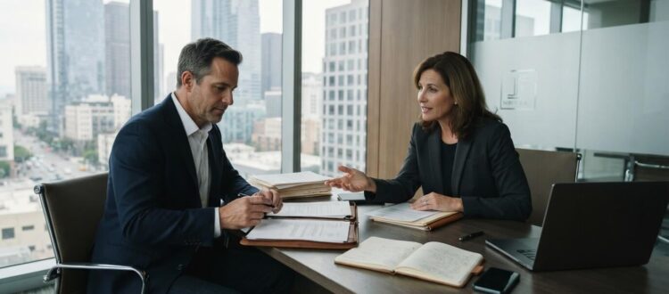 What Questions Should I Ask During a Free Insurance Dispute Consultation?