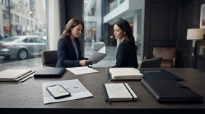 Rideshare, Workplace, or Public-Place Sexual Assault: What Information May Matter?