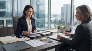 I Have Questions About Spousal Support. What Should I Prepare?
