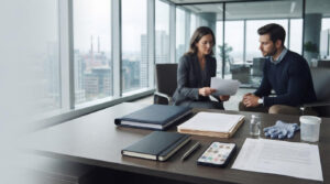 Toxic Exposure or Chemical Exposure Concerns: Where Do I Start?