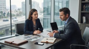 What Happens During a Free Consultation After an Accident?