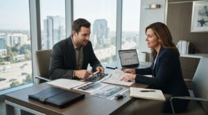 What Happens During a Free Lemon Law Consultation?