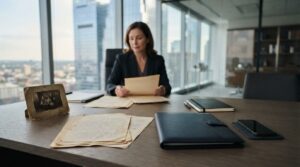 What If the Abuse Happened Years Ago? Can I Still Speak With a Lawyer?