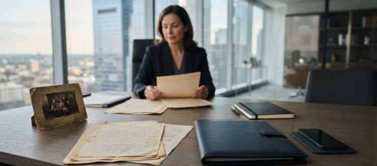 What If the Abuse Happened Years Ago? Can I Still Speak With a Lawyer?