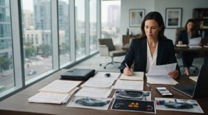 What Information Should I Have Ready Before Speaking With a Lemon Law Lawyer?