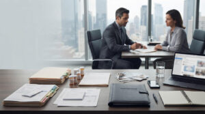 What Information Should I Have Ready Before Speaking With a Mass Tort Lawyer?