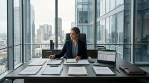 What Information Should I Have Ready Before Speaking With an Employment Lawyer?