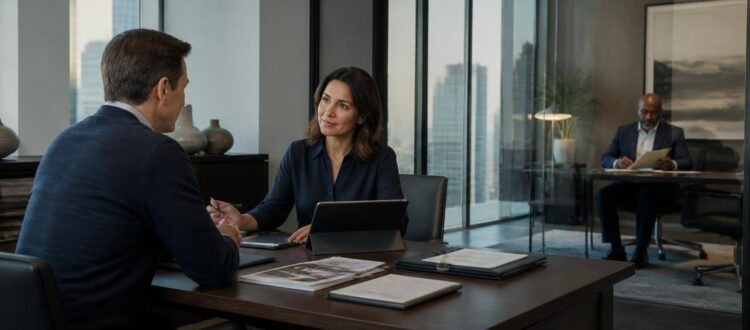 What Is an Attorney Referral Service?