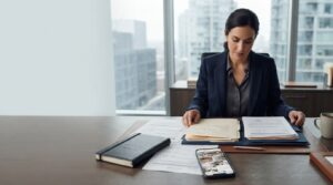 What Photos, Records, and Notes May Help in an Elder Abuse Consultation?