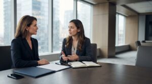 What Questions Should I Ask During a Free Elder Abuse Consultation?