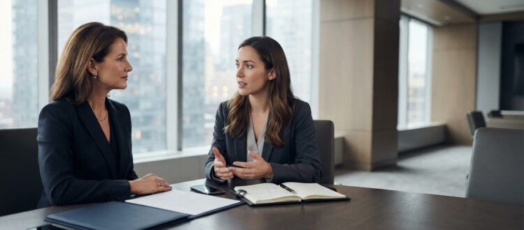 What Questions Should I Ask During a Free Elder Abuse Consultation?