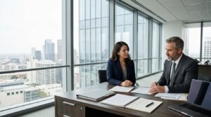 What Questions Should I Ask During a Free Employment Law Consultation?
