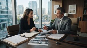 What Questions Should I Ask During a Free Lemon Law Consultation?
