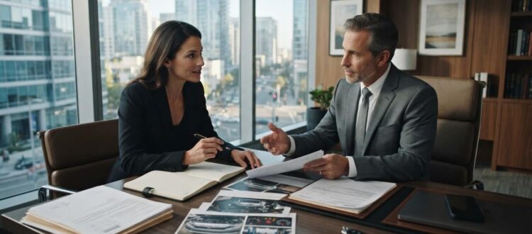 What Questions Should I Ask During a Free Lemon Law Consultation?