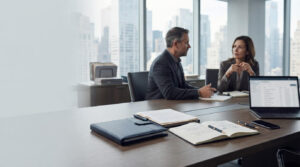 What Questions Should I Ask During a Free Mass Tort Consultation?