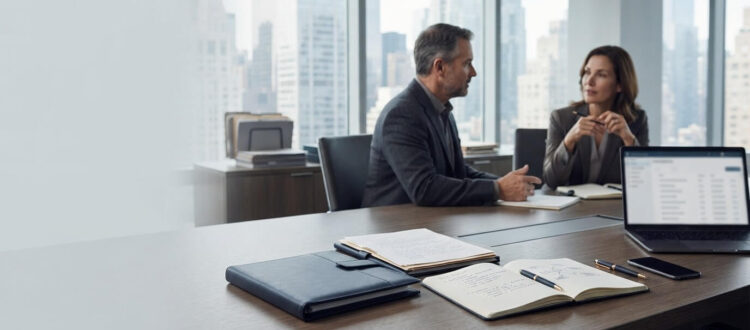 What Questions Should I Ask During a Free Mass Tort Consultation?