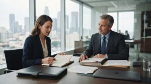 What Questions Should I Ask During a Free Medical Malpractice Consultation?