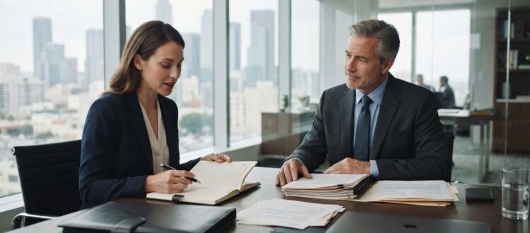 What Questions Should I Ask During a Free Medical Malpractice Consultation?