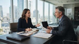 What Questions Should I Ask During a Free Personal Injury Consultation?