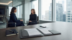 What Questions Should I Ask During a Free Sexual Abuse Consultation?