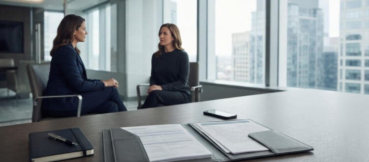 What Questions Should I Ask During a Free Sexual Abuse Consultation?
