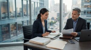 When Is a Medical Care Concern Worth a Free Legal Consultation?