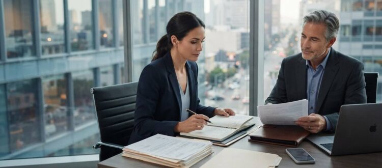 When Is a Medical Care Concern Worth a Free Legal Consultation?