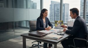 I Am Worried About Child Support. What Facts May Matter?