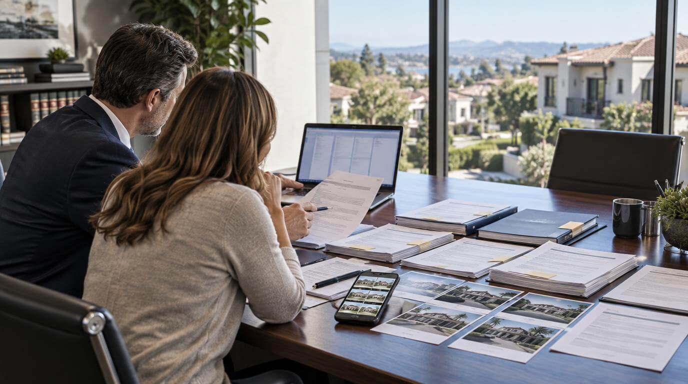 My HOA Is Selectively Enforcing the Rules. What Should I Document?