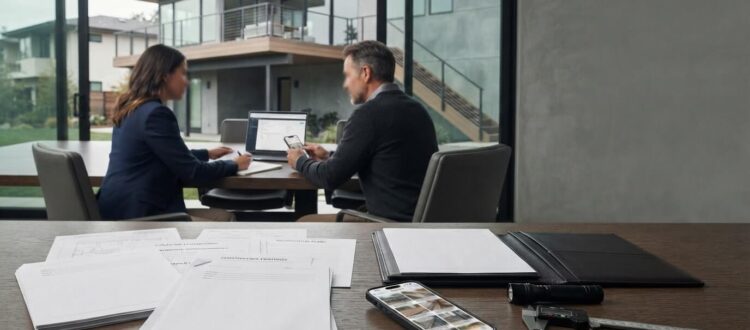 Balcony, Deck, Stair, or Railing Defects: What Facts May Matter?