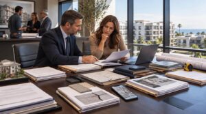 Condo Construction Defects and Common Area Repairs: What Owners Should Know