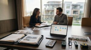 Condo Construction Defects and Common Area Repairs: What Owners Should Know