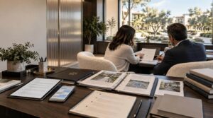 HOA Discrimination or Reasonable Accommodation Issues: What Should Homeowners Save?