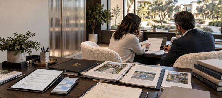 HOA Discrimination or Reasonable Accommodation Issues: What Should Homeowners Save?