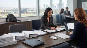 How Can an Attorney Referral Service Help With a School Negligence Concern?