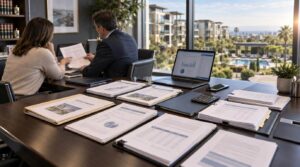 My HOA Board May Be Mismanaging Money or Special Assessments