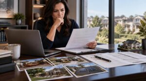My HOA Denied My Architectural Request. What Should I Check?