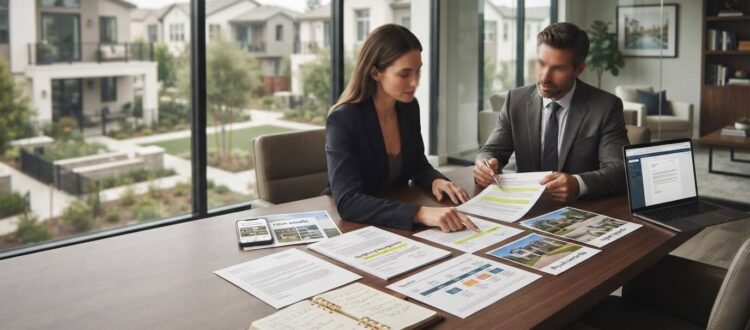 My HOA Fined Me or Scheduled a Disciplinary Hearing