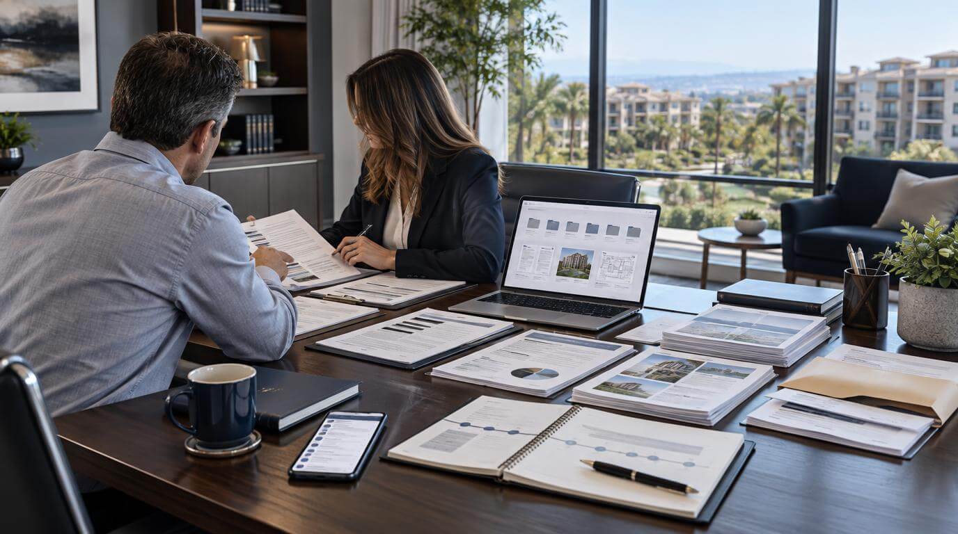 My HOA Refuses to Give Me Records. What Should I Track?