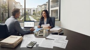 My HOA Will Not Repair or Maintain Common Areas