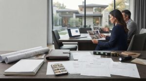 Poor Workmanship vs. Normal Wear and Tear: What Should I Ask?