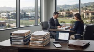 Public School vs. Private School Negligence Questions in California