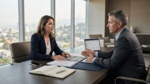 What Questions Should I Ask During a Free Smoke Damage Consultation?
