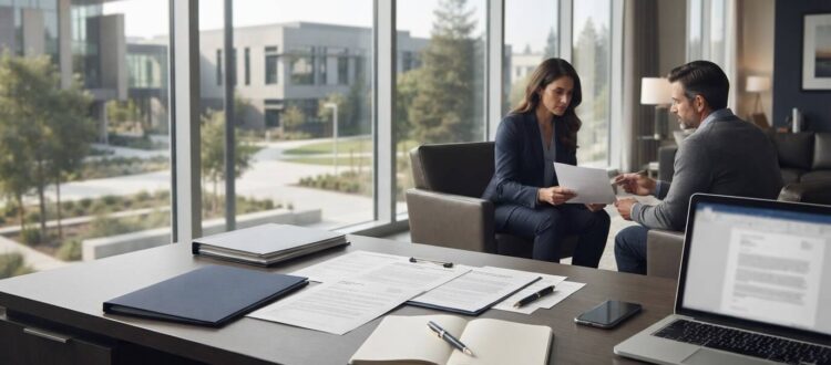 School Negligence in California: What Families Should Know Before Speaking With a Lawyer