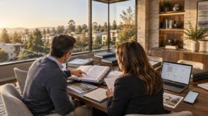 What Are CC&Rs and Which Sections Should Homeowners Read First?