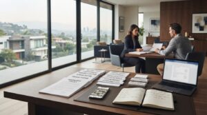 What Information Should I Have Ready Before Speaking With a Smoke Damage Lawyer?