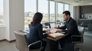 What Information Should I Have Ready Before Speaking With a School Negligence Lawyer?