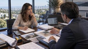 What Questions Should I Ask During a Free Construction Defect Consultation?
