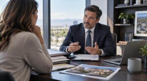 What Questions Should I Ask During a Free HOA Dispute Consultation?