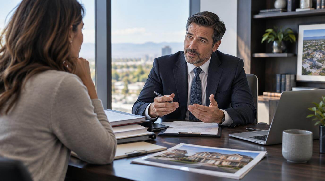 What Questions Should I Ask During a Free HOA Dispute Consultation?